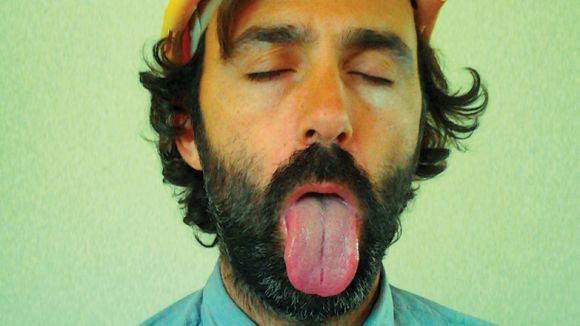 L'obra 'Constructivo' es representa avui al Teatre de Mira-sol