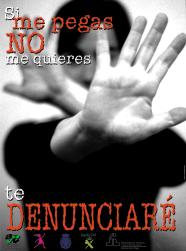 L'Ajuntament se suma al Dia Mundial contra la Violència domèstica amb un ampli ventall d'activitats