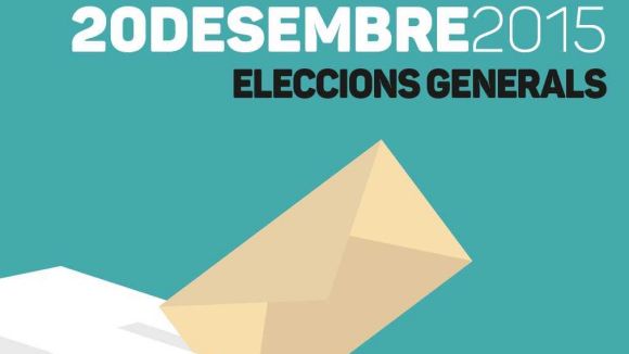 Cugat.cat comença avui el cicle d'entrevistes electorals