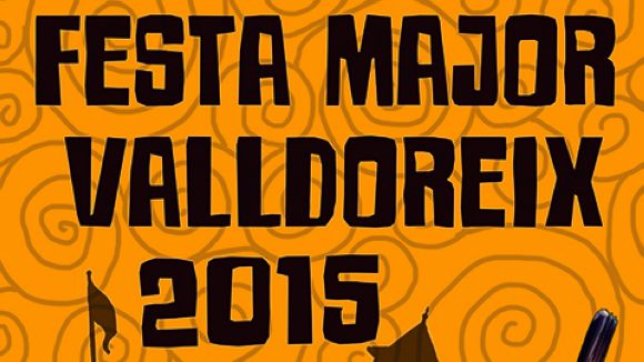 La Festa Major de Valldoreix, a 'La setmana del Vallès'