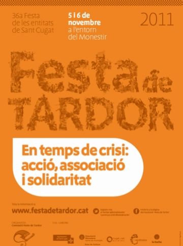 I aquest divendres al magazín...