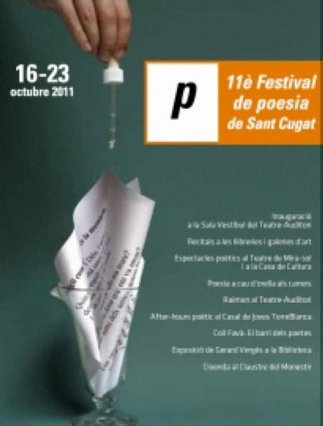 I aquest dilluns al magazín...