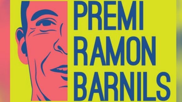 Convocada una nova edició del premi Ramon Barnils de periodisme d'investigació