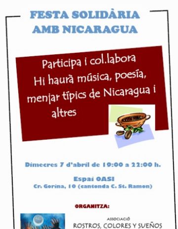 José Aragón: 'Cuando llegas a Sant Cugat te quedas boquiabierto'