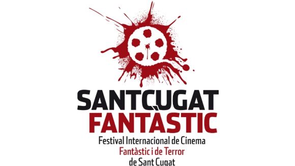 El Sant Cugat Fantàstic comença avui i oferirà 19 pel·lícules i 19 curtmetratges fins diumenge