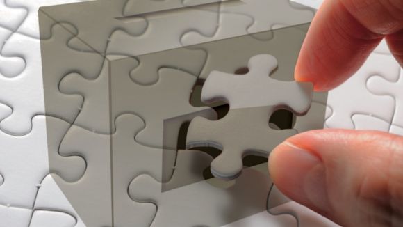 Òmnium i l'ANC de Sant Cugat organitzen una xerrada sobre models de sistemes electorals