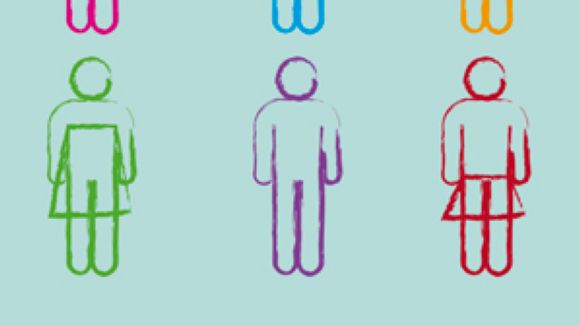 L'escola d'Art i Disseny organitza una xerrada i una exposició pel Dia de la Dona