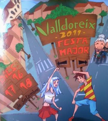 I aquest dilluns al magazín...