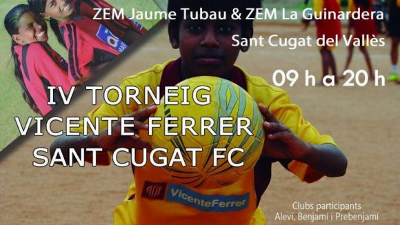 El Torneig Vicente Ferrer accentua la seva vessant internacional amb dos equips del Japó