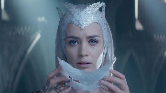 Cinema infantil, ciencia-ficció i Pedro Almodóvar, protagonistes de la cartellera aquest cap de setmana