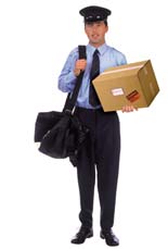 Valldoreix anuncia una reordenació del 'nomenclator' i numeració dels carrers