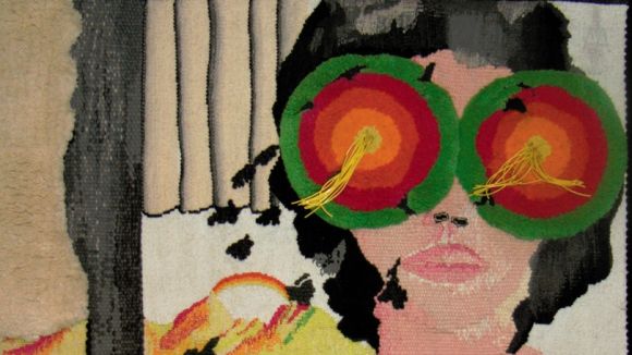 La Casa Aymat inaugura avui una nova exposició permanent