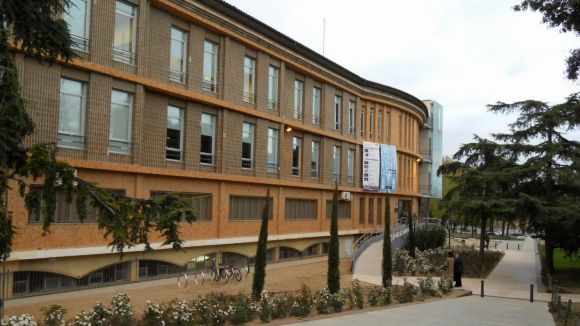 La prevenció de malalties cardiovasculars, avui al cicle 'Dijous de salut'