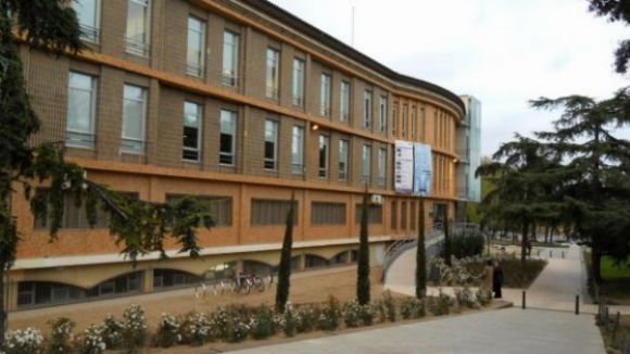 Alt: El Pla d'equipaments centra els deures d'estiu dels polítics santcugatencs