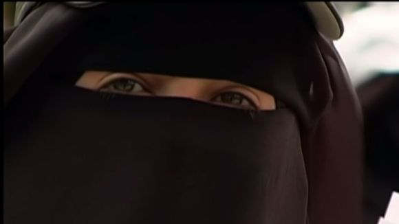 Amics de la Unesco projecta el documental 'La casa de la morera'