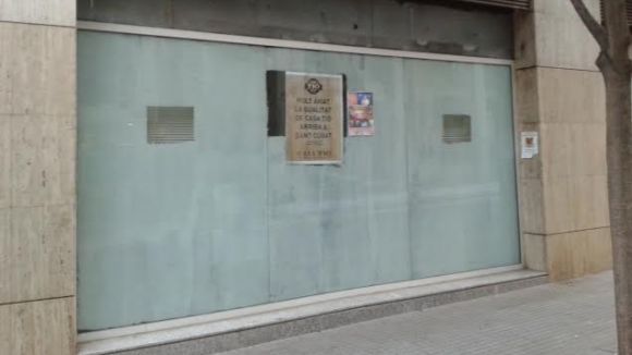 Casa Tió obrirà botiga a Sant Cugat