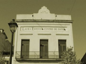 Alt: Sant Cugat, segona ciutat amb l'habitatge de segona mà més car de Catalunya