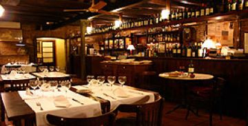 I aquest dimarts al magazín...