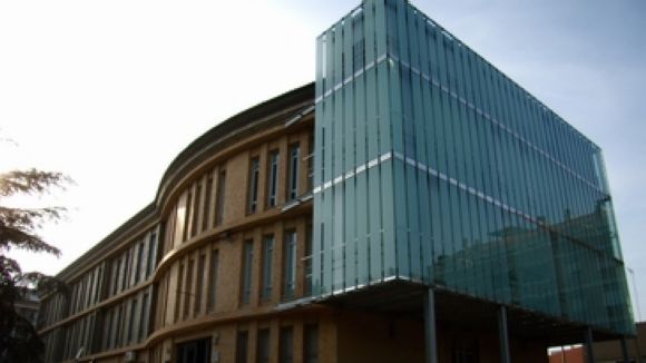 Una tertúlia sobre el dèficit en infraestructures a Catalunya, avui a la Casa de Cultura