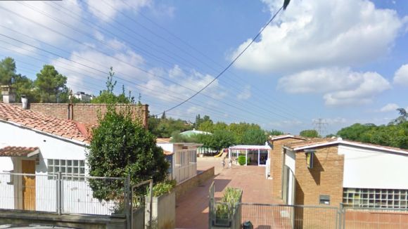 L'EMD canviarà el redactat dels usos del Casal de Cultura a instàncies del Síndic