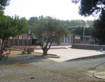 Un centre cultural i un nou mercat, a la futura centralitat de Valldoreix