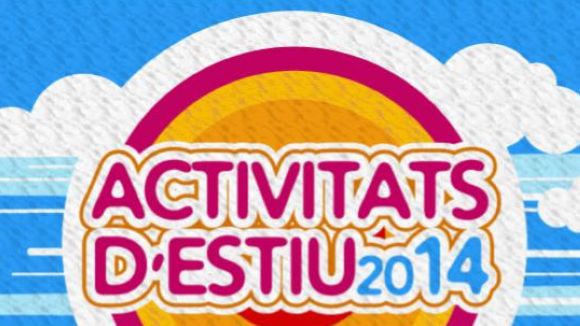 Paidós organitza un campus d'hanbol i un de voleibol aquest estiu