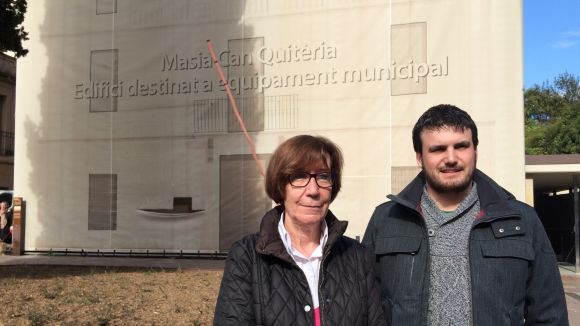 10 santcugatencs participaran a la convenció nacional d'ICV