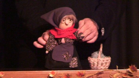 Sant Cugat viu la Castanyada amb activitats per a tots els gustos