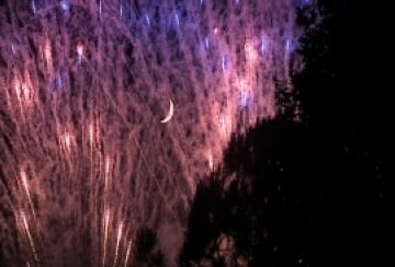 La Festa Major bat tots els rècords de participació