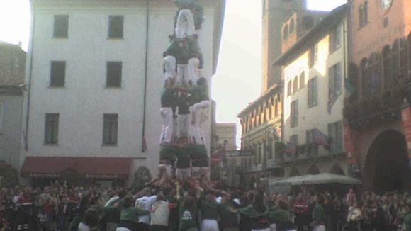 castellers-alba2.jpg