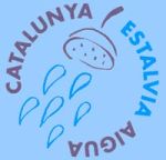 Ecologistes en Acció considera que Sant Cugat fa la feina en l'estalvi d'aigua