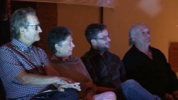 Catalunya Sí que es Pot aposta per l'eradicació de les desigualtats socials