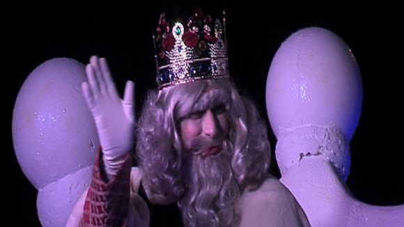 Els Reis visitaran la ciutat amb 22 carrosses i 2.800 quilos de caramels