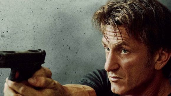 Els cinemes de Sant Cugat estrenen tres pel·lícules aquesta setmana