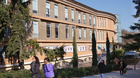 La venda per Internet obrirà el cicle de formació empresarial a la Casa de Cultura