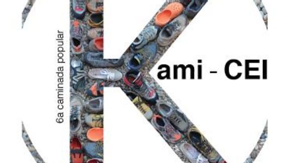 El CEI proposa una ruta de 16 quilòmetres i una de 19,5 per l'Alt Empordà