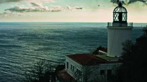 Llafranc-Tamariu-Llafranc és la proposta del CEI-Catalunya per al pont del Pilar