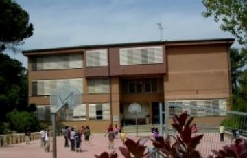 Susana Garcia: 'Nosaltres tenim una casuística diferent a la resta de centres'