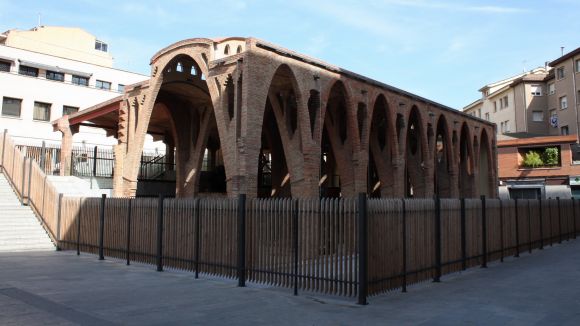 El nomenclàtor de Sant Cugat canviarà amb nous noms al centre, Mira-sol, Volpelleres i les Planes