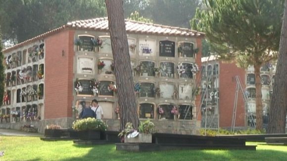 cementiri-santcugat-tots-sants-2014.jpg