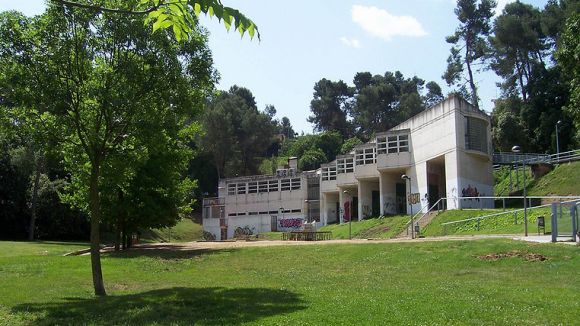 La Floresta celebra avui el primer consell de barri del mandat