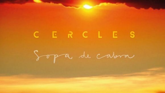 Sopa de Cabra i el musical 'Cabaret' protagonitzen la programació de setembre a gener al Teatre-Auditori