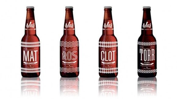 El StQBeer s'acomiada de la Festa Major amb tast de cerveses artesanals i música