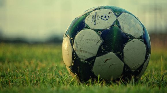 Alt: Aconseguirà Messi superar els 85 gols en un any de Gerd Müller?