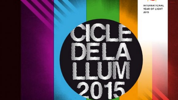 L'Associació Astronòmica celebra l'Any de la Llum amb una jornada temàtica