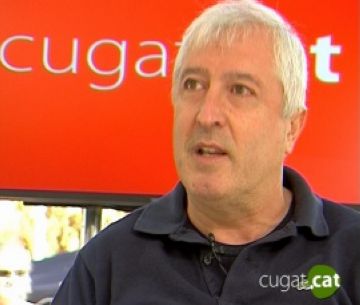 La Unió Ciclista pateix la crisi