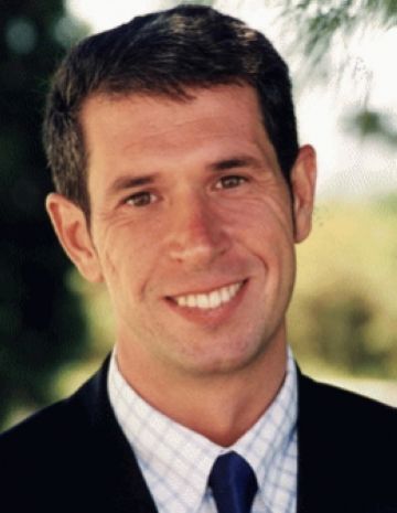 La Unió Ciclista proposa xerrar sobre ciclisme