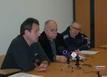 La Unió Ciclista es planta i no organitzarà cap esdeveniment esportiu més a la ciutat