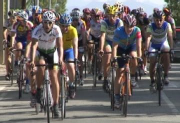 La Unió Ciclista Sant Cugat accepta la mà estesa de l'Ajuntament i restableix relacions