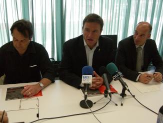 500 seria una xifra màgica